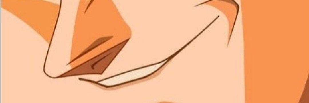 albert_het's profile banner image