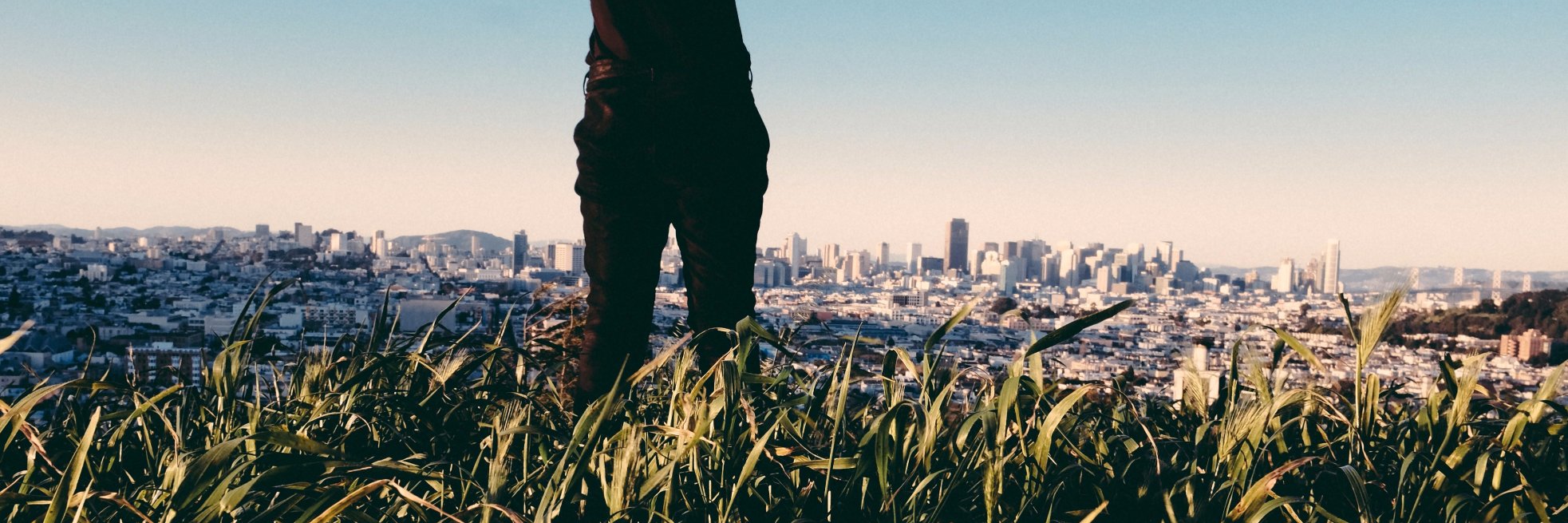 CleanopyRunFree's profile banner image