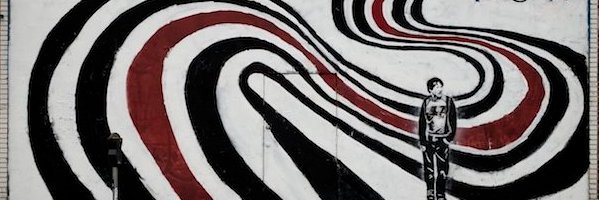 JesperSahner's profile banner image