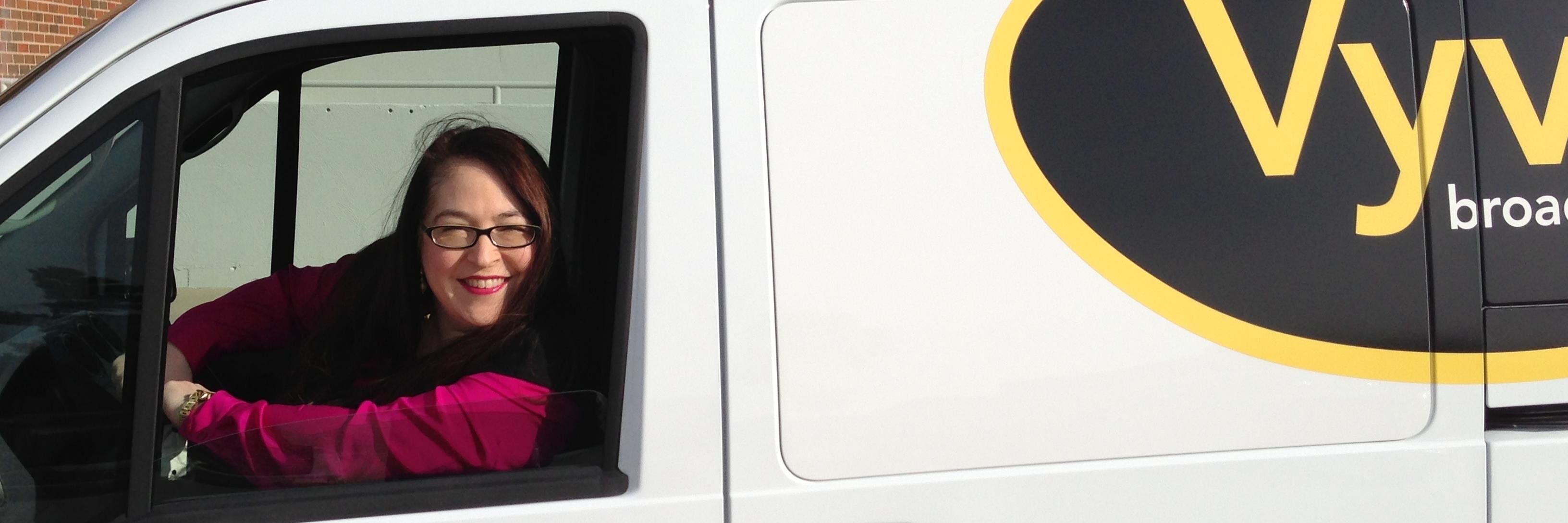 DianeQuennoz's profile banner image