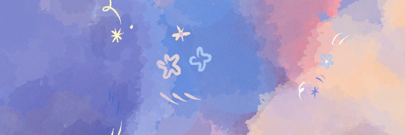 P.W.🖤🐈‍⬛8️⃣📞🐯 banner