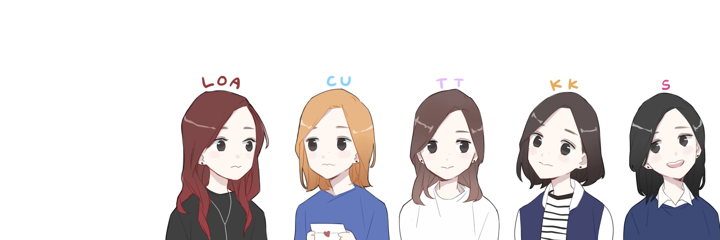 ShootBanane's profile banner image