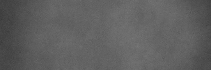 ً banner