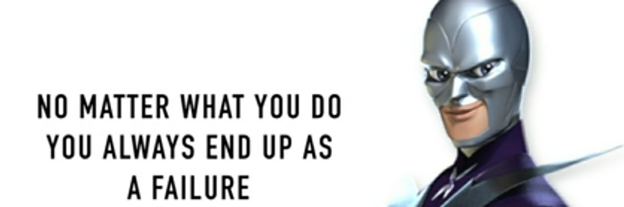 sterner2rock's profile banner image