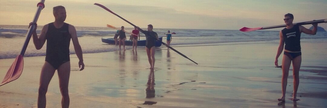 James I..〓〓 banner