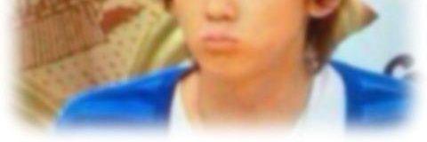 N_ktk730's profile banner image