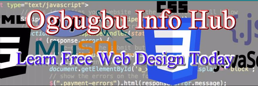 ogbugbu14's profile banner image
