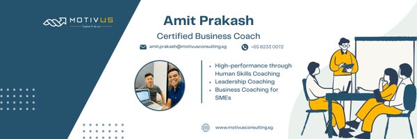 amitprakash1709 Profile Banner