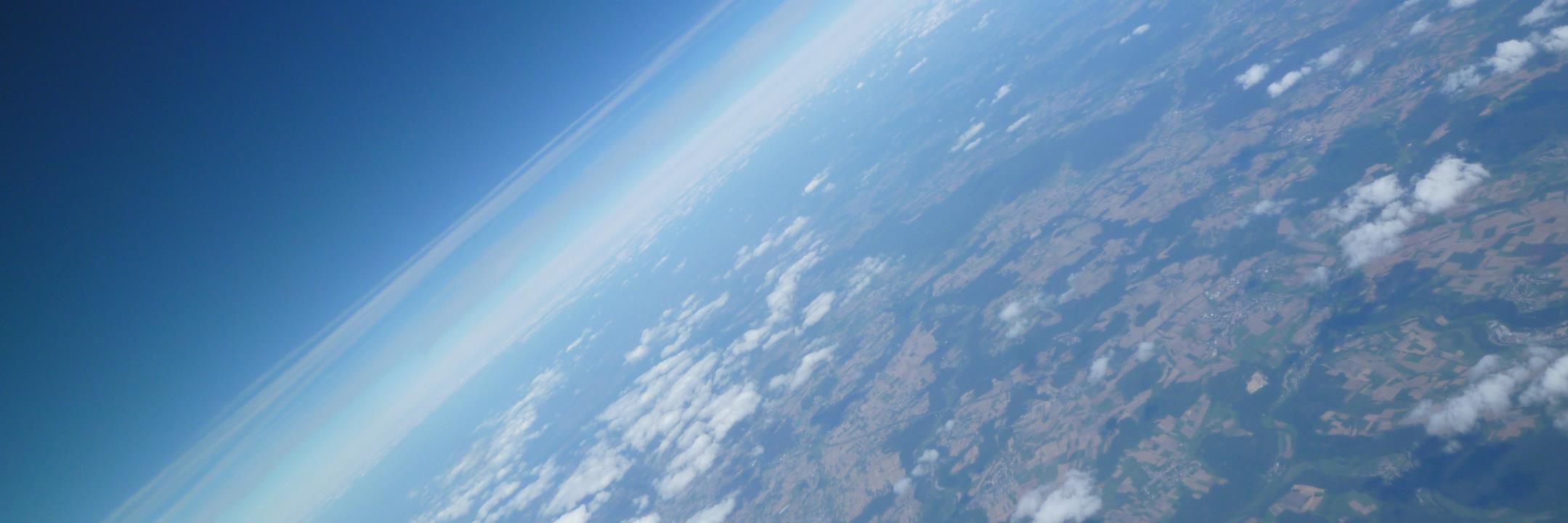 Notyet07's profile banner image