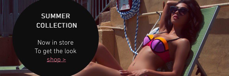 SundazeMaze's profile banner image