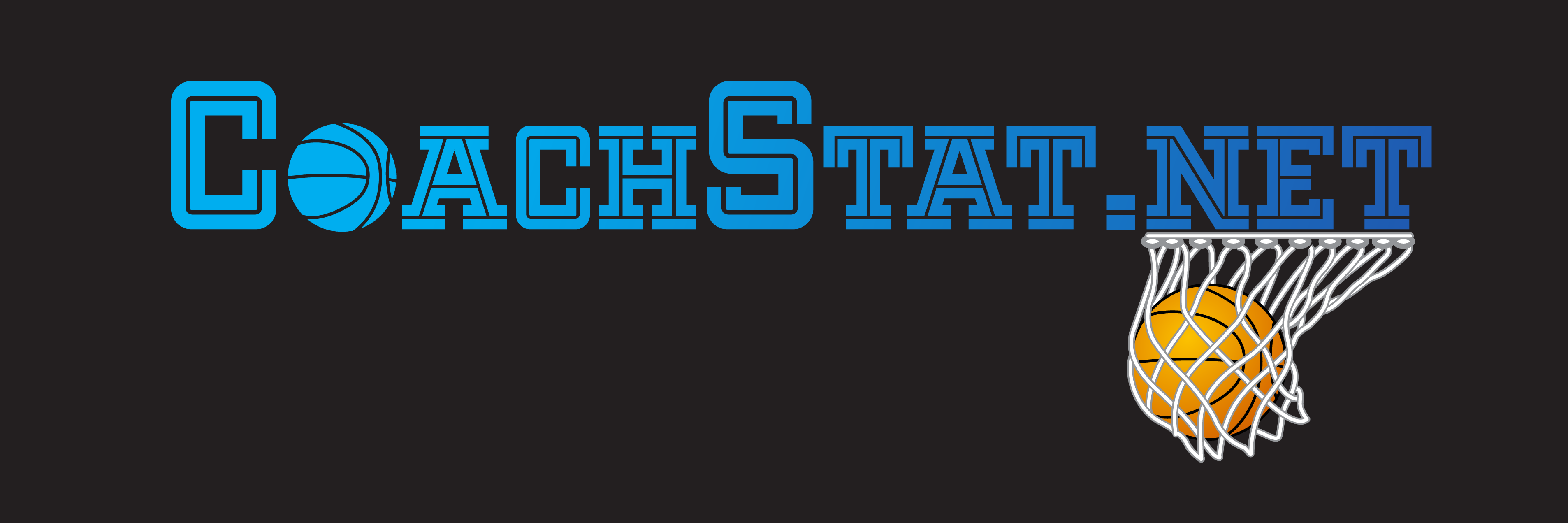 CoachStat_net's profile banner image