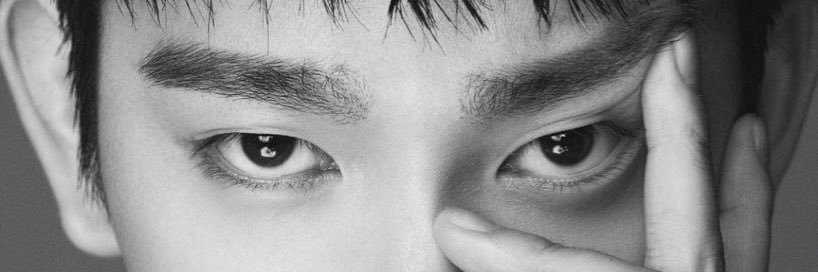 JY922_S2's profile banner image