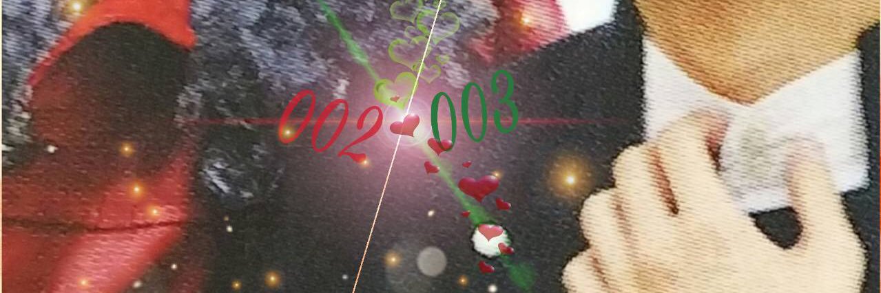 drive_002's profile banner image