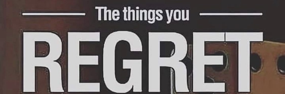 JorgeG237's profile banner image