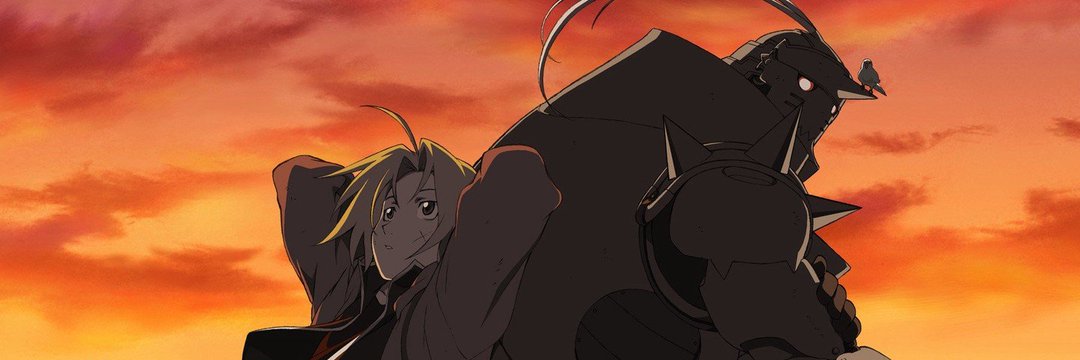 Alex banner