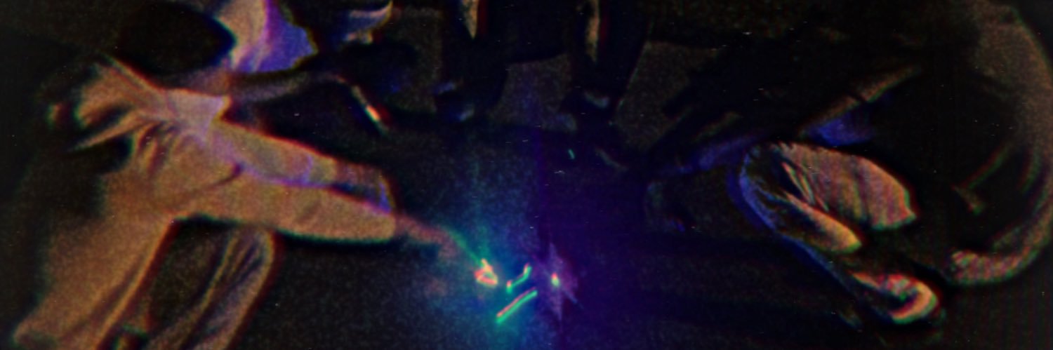 kc0pablo's profile banner image