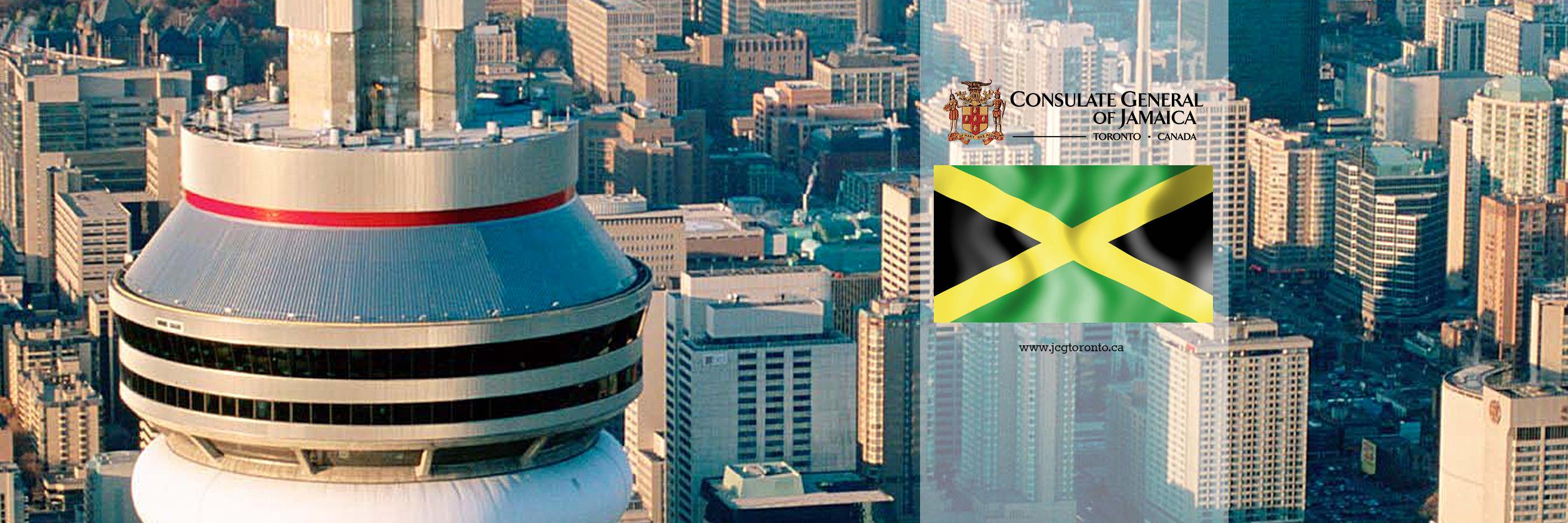 ConsulGeneralTO's profile banner image