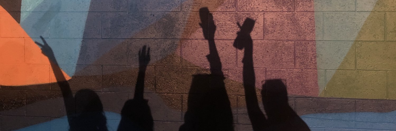ameliaamoss's profile banner image