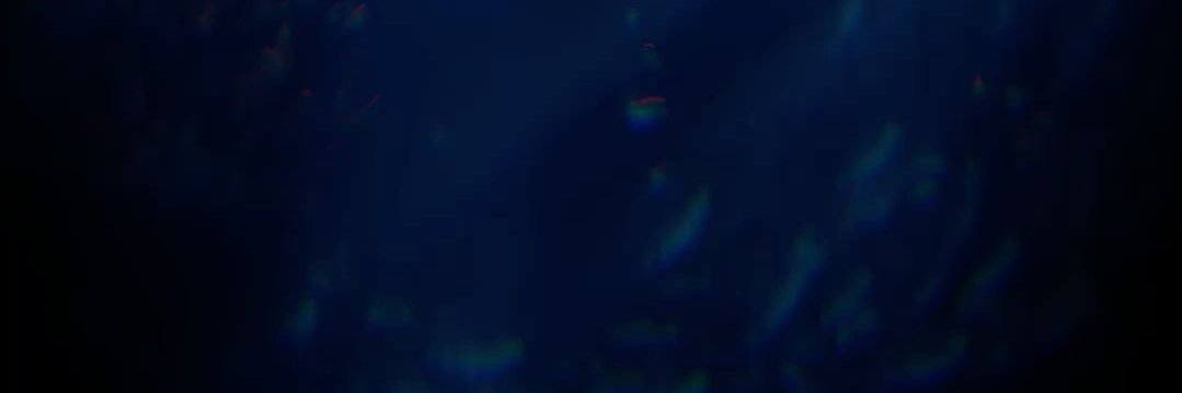 luon_w's profile banner image
