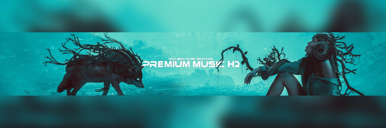 EpicMusicMix's profile banner image