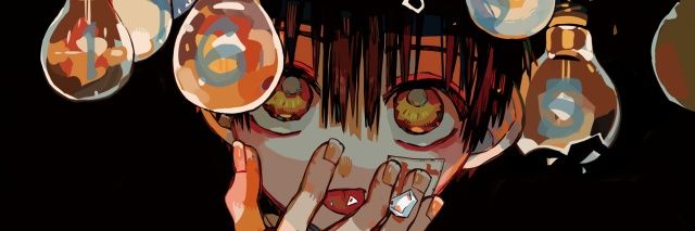 Creating__art's profile banner image