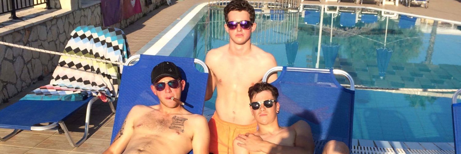 Luke_Andrews98's profile banner image