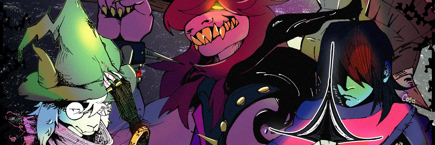 whats, whats on my mind? banner