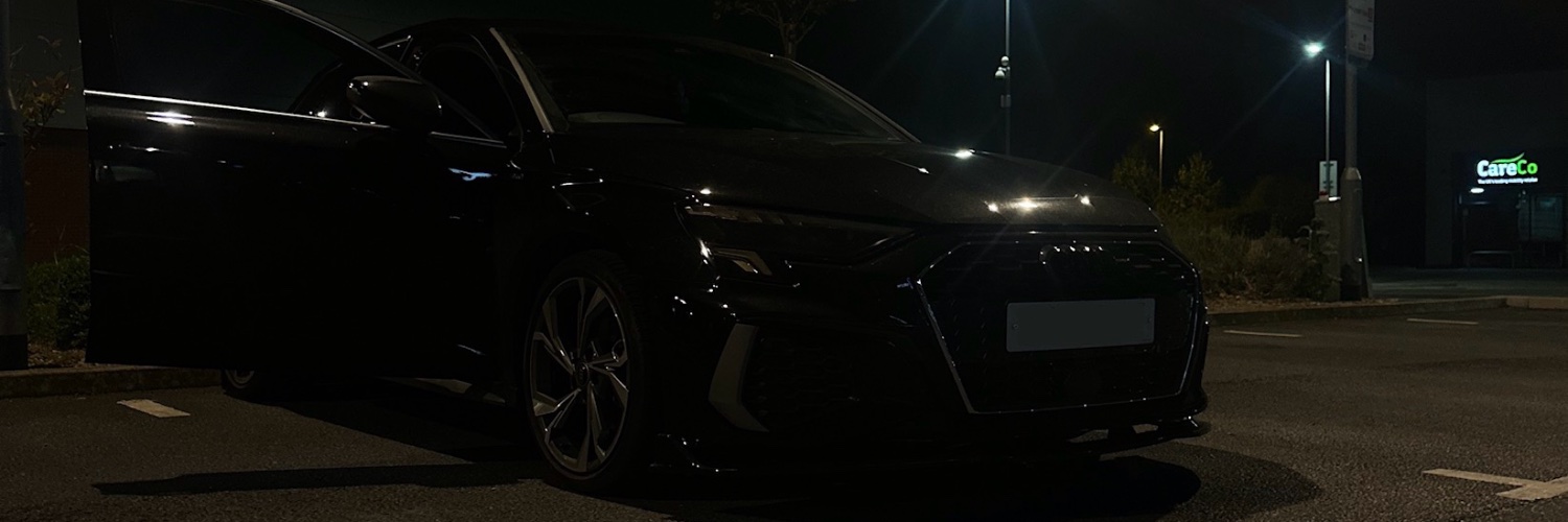 𝓙 ♛ banner