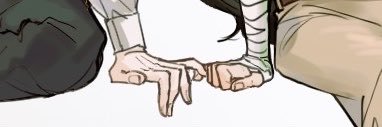 nanjo_z's profile banner image