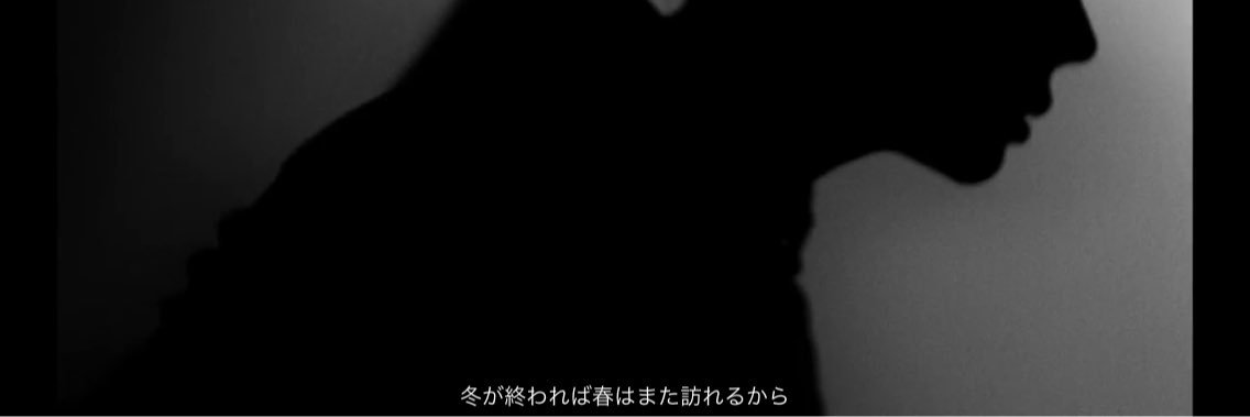 i_am_emi_hello's profile banner image