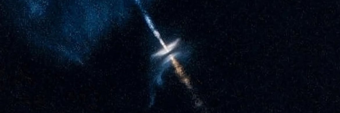 _curiousneuron's profile banner image