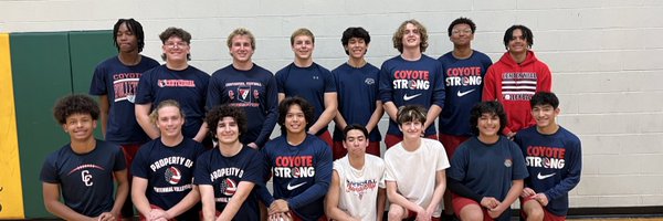 CeHSvball Profile Banner