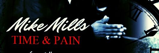 MikeSwagent's profile banner image