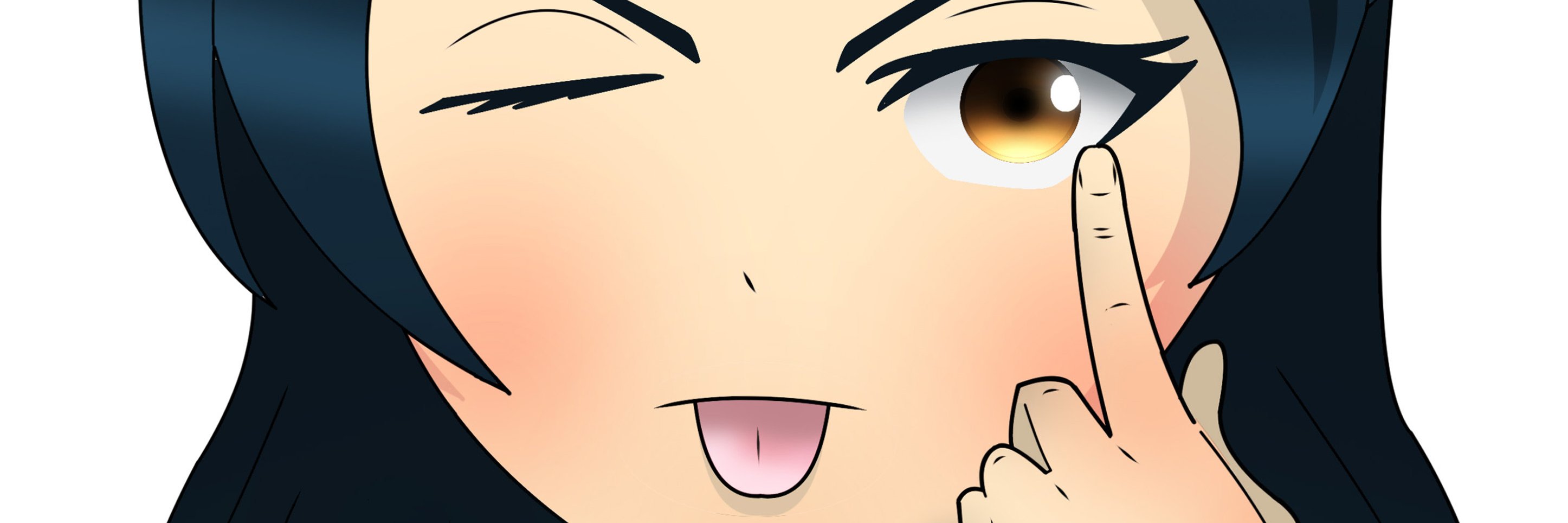 giryunda's profile banner image