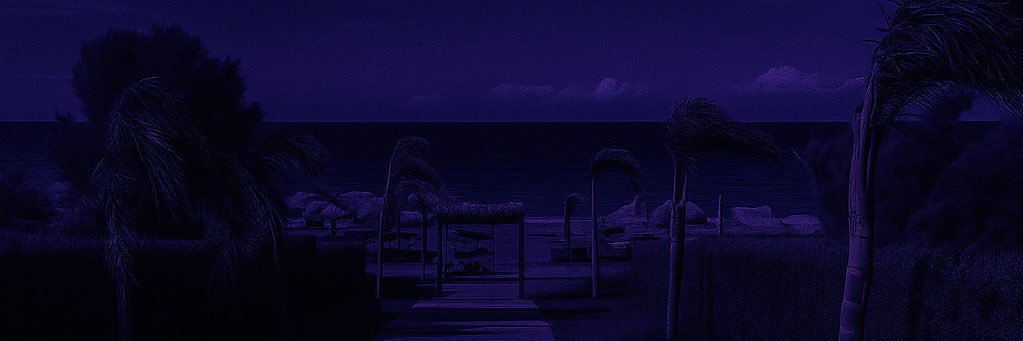 10kStof's profile banner image