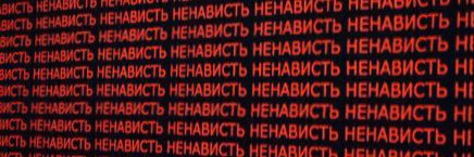 linmmxx's profile banner image