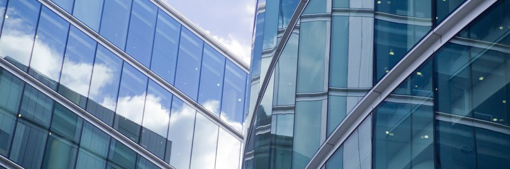 ClayStreetLtd's profile banner image