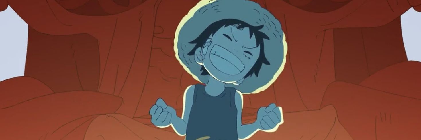 ramialaich's profile banner image
