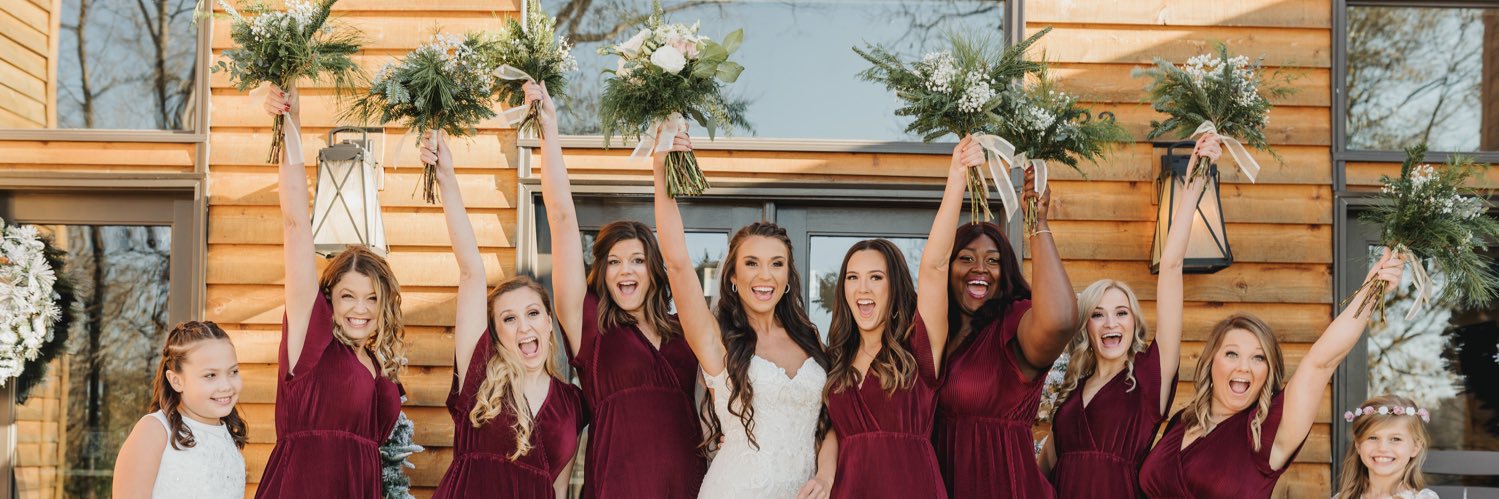 maddyrodeffer's profile banner image