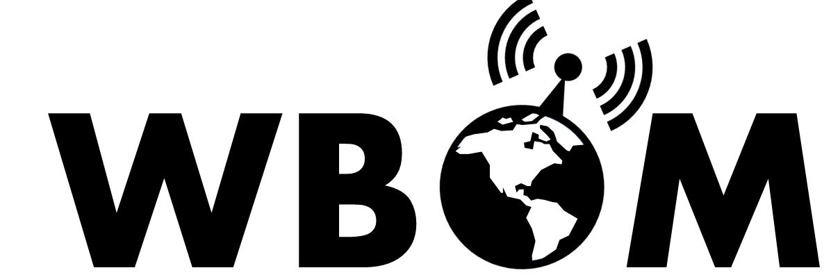 WBOM_Radio's profile banner image