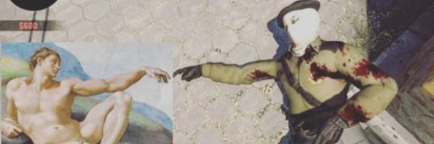 orcuntafci's profile banner image