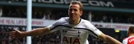 AndrewWalczak's profile banner image