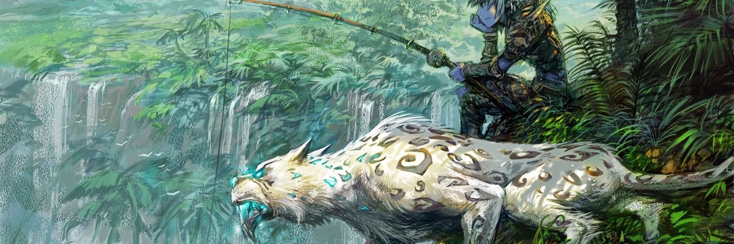 Noreborn7530's profile banner image