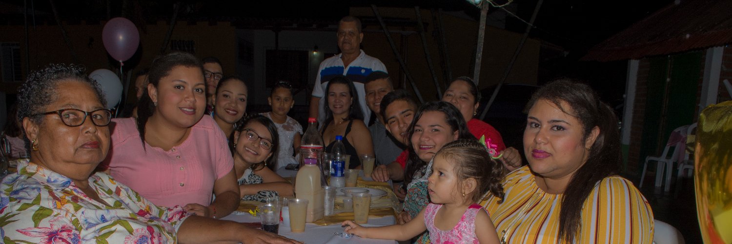 crisgraja56's profile banner image