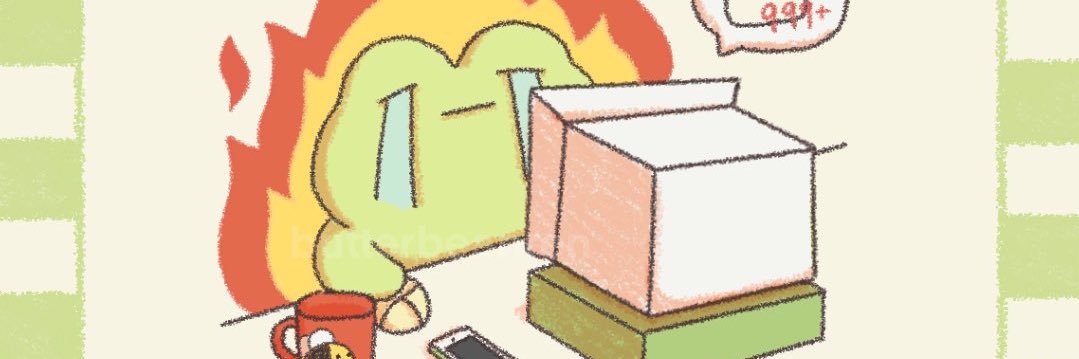 grunchkins's profile banner image