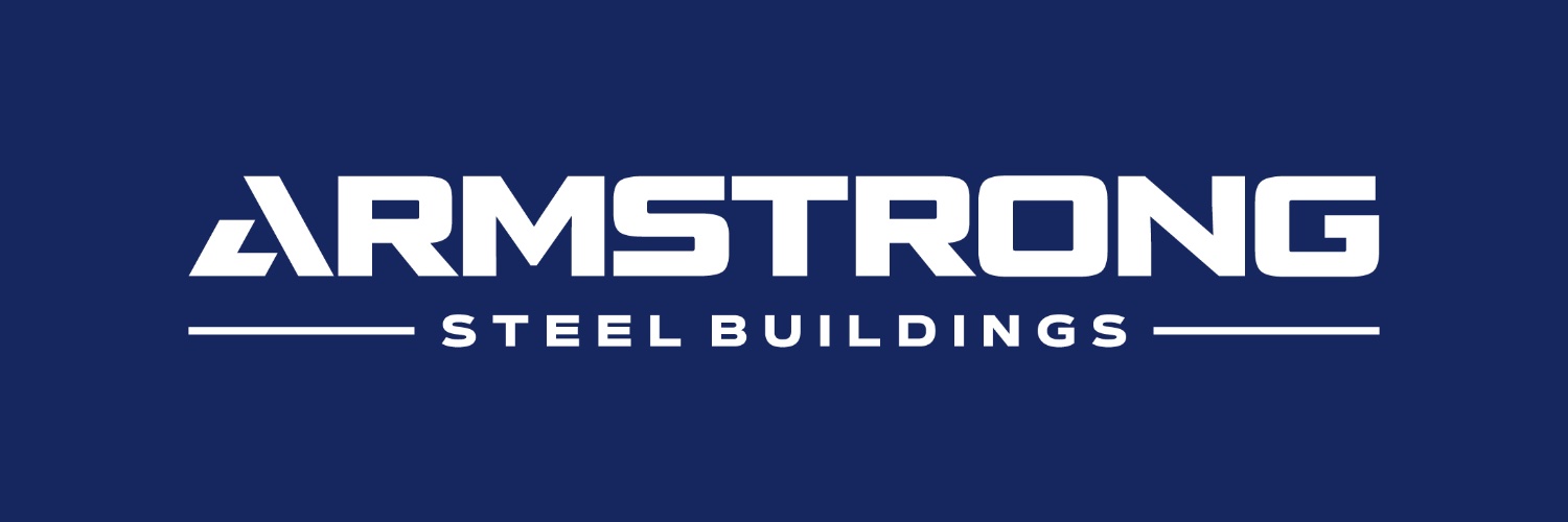 ArmstrongSteel's profile banner image