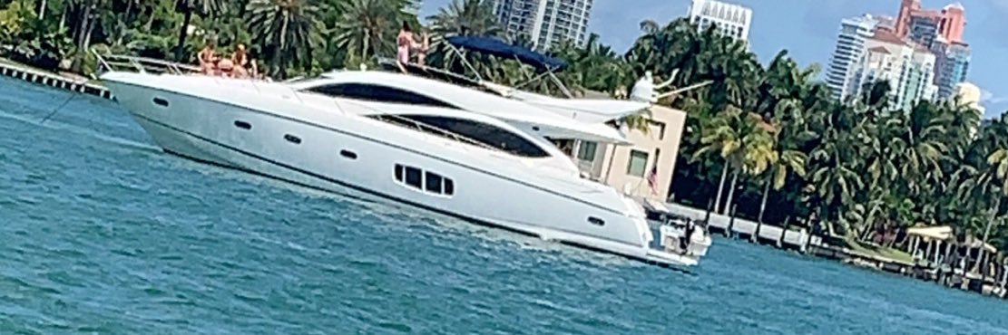 Manda Panda 💫 banner