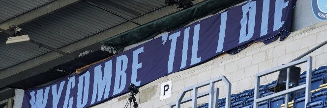 Dom Bingham banner