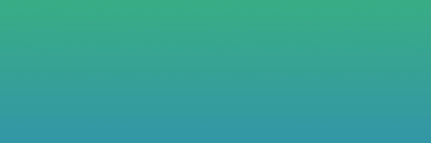 Soheab_'s profile banner image