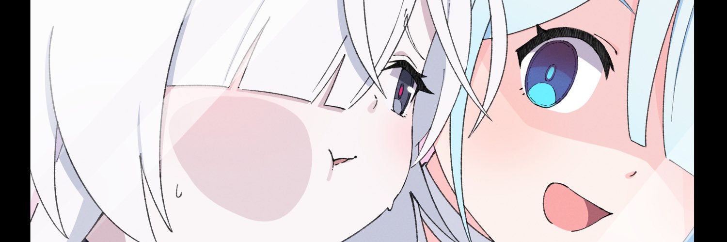 Poko_ui's profile banner image